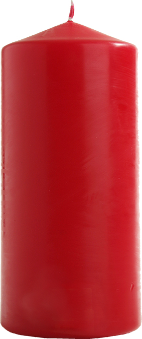 Kerti vörunr. 22-818-30